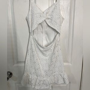 Only used once for my graduation.